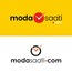 modasaati.com