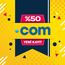 .COM Domain Kayıt