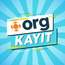 .ORG Domain Kayıt