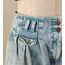 Jınglers 90s denim jeans