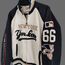 New-york Yankees 80s collection unisex jacket