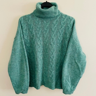 vintage kazak 