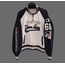 New-york Yankees 80s collection unisex jacket