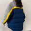 Fila vintage unisex 90s mont