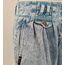 Jınglers 90s denim jeans