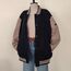vintage unisex 90s mont
