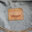 Wrangler 90s unisex denim jacket