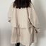 vintage unisex 90s mont