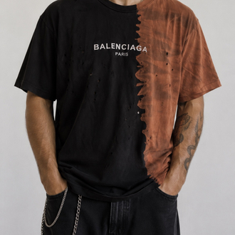 Vintage tshirt 