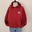 vintage 90s sweatshirt