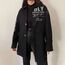 Diesel vintage unisex 90s jacket