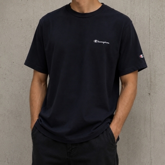 champion vintage t-shirt