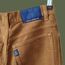 made in ıtaly vintage unisex jeans