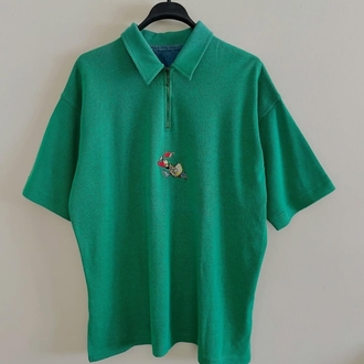 Vintage Classic 90s unisex t-shirt
