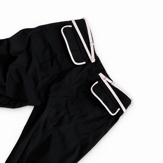 Vintage y2k pantolon