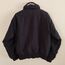 JACK DANIEL'S Vintage unisex 90s mont