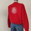 goofy Studıos 90s unisex sweatshirt