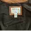 Orvis vintage unisex 90s collection mont