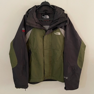 The North Face Vintage unisex 90s mont