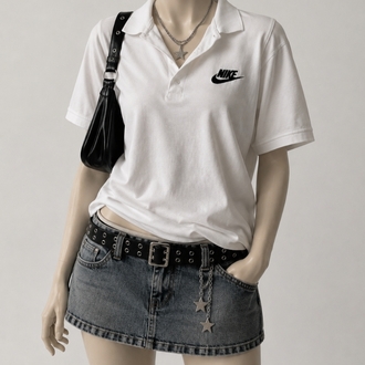 Nike vintage t-shirt