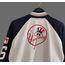 New-york Yankees 80s collection unisex jacket