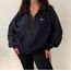 Nike vintage unisex 90s sweatshirt