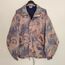 vintage unisex 90s bomber mont