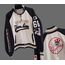 New-york Yankees 80s collection unisex jacket