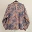 vintage unisex 90s bomber mont