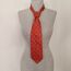 vintage 90s kravat