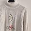 vintage unisex kazak