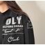 Diesel vintage unisex 90s jacket