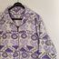vintage unisex 90s polar mont