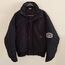 JACK DANIEL'S Vintage unisex 90s mont
