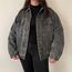 Levis 90s unisex denim jacket
