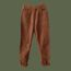 made in ıtaly vintage unisex jeans