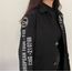 Diesel vintage unisex 90s jacket