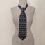 vintage 90s kravat