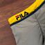 Fila vintage unisex 90s mont
