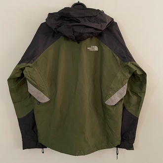 The North Face Vintage unisex 90s mont