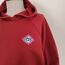 vintage 90s sweatshirt