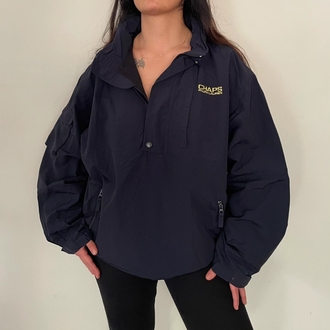 Chaps Ralph Lauren Vintage mont