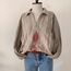 vintage unisex 90s kazak