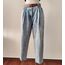 Jınglers 90s denim jeans