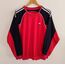 Adidas vintage unisex sweatshirt