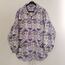 vintage unisex 90s polar mont