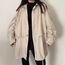 vintage unisex 90s mont
