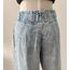 Jınglers 90s denim jeans