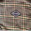 Hugoboss Vintage orj deri unisex mont