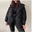 vintage mont